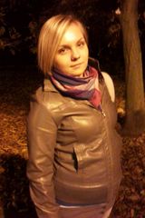 Zdjęcie użytkownika TiamoOx3