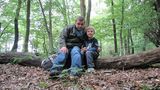 Фотография пользователя domel73