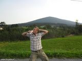 Foto utilizatorului piwko766