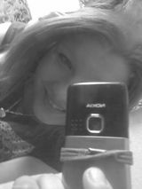 Zdjęcie użytkownika olka1534xxx