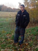 Foto pengguna szymon123184