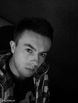 Fotka uživatele jinq