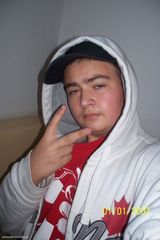 Zdjęcie użytkownika menexler12