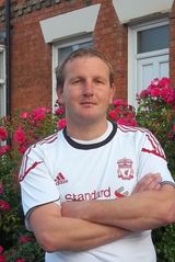 Zdjęcie użytkownika goral30