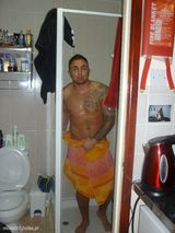 Фотография пользователя nicos021