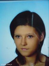 Benutzerfoto grizelda