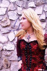 Zdjęcie użytkownika MalyDuszek18