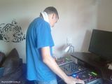 Fotos WojtaSs500V