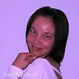 Zdjęcie użytkownika Doti1976