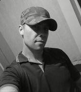 Fotos samotnyyy29