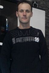 Zdjęcie użytkownika Sebastianek81