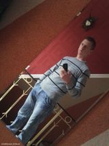 Zdjęcie użytkownika ArkaDiuuusz