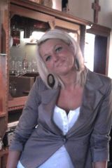 Zdjęcie użytkownika puncia1