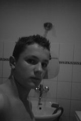 Benutzerfoto bartuS13