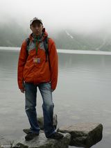 Photos wsgrzegorz1