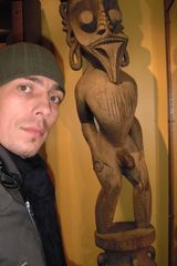 Foto pengguna Haarlem