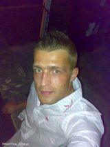 Fotka uživatele IWaantYouu