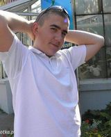 Zdjęcie użytkownika Mloddy9