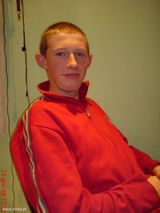 Zdjęcie użytkownika kajca