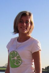 Фото користувача Szalonapaulaxxpp