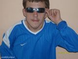 Fotos Arek9520