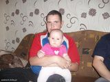 Fotos pzdziech