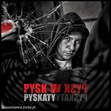 Zdjęcie użytkownika Erosomanex