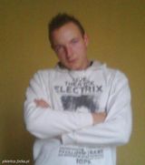 Zdjęcie użytkownika pikieltcz