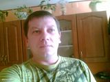 Fotos darek19976