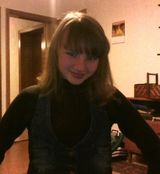 Benutzerfoto daggi988