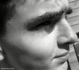 Benutzerfoto jakubbielsko