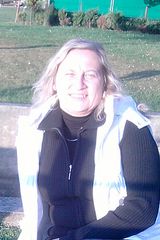 Foto utilizatorului teresa30