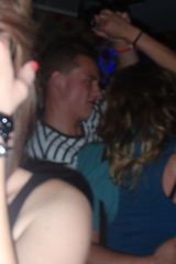 Fotka uživatele naturalll