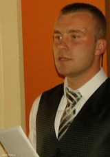 Photos rudy25