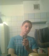 Benutzerfoto HolwusS