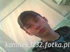 Fotos kamilek3232
