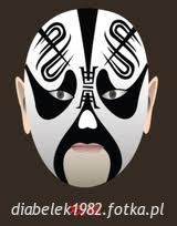 Zdjęcie użytkownika diabelek1982