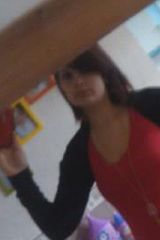 Fotka uživatele xXxAlexOO9xXx