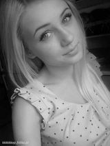 Photos kkkkkkop