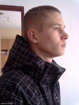 Foto utilizatorului xXSebusXx