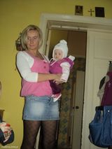 Zdjęcie użytkownika ewa82ewa