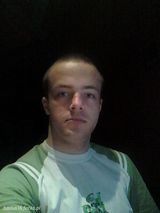 Foto pengguna bastus16