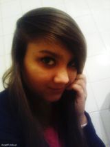 Foto pengguna iiLegal97