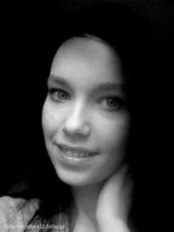 Zdjęcie użytkownika TylkoTwojaBycx33