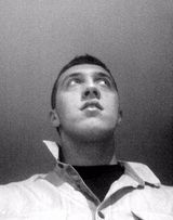 Foto pengguna Adasiek999