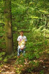 Foto pengguna Jooinnt