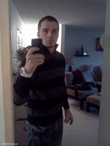 Фото користувача York23eRr