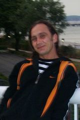 Zdjęcie użytkownika Gregor71