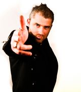 Foto utilizatorului snakelimit