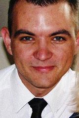 Benutzerfoto brzydkiboy